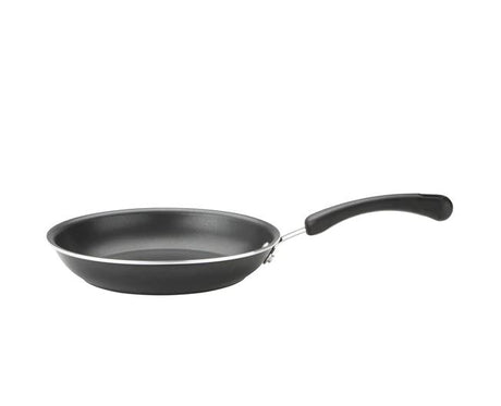 Prestige Super Tough Easy Clean Non Stick Frying Pan - FRYPAN/WOK/SKILLET - Beattys of Loughrea