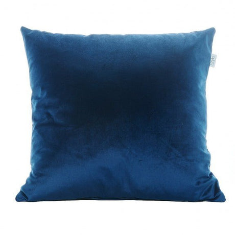 Opulence Royal 50 x 50cm Cushion - CUSHIONS/COVERS - Beattys of Loughrea