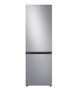 Samsung Tall 355L Fridge Freezer | RB34T602ESA/EU - FRIDGE OR FR/FREEZER LGE 300L+, USA - Beattys of Loughrea