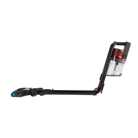 Shark Anti Hair Wrap Cordless Vacuum Cleaner | IZ300UKT - VACUUM CLEANER NOT ROBOT - Beattys of Loughrea