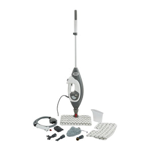 Shark Floor & Handheld Steam Cleaner S6005UK - STEAM CLEANER - Beattys of Loughrea