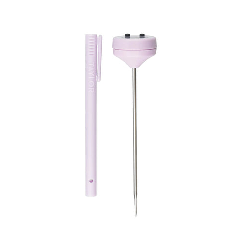 Taylor Allergen Digital Thermometer - KITCHEN HAND TOOLS - Beattys of Loughrea
