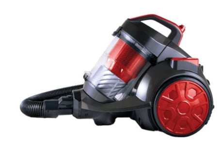 Morphy Richards Family & Pet Bagless Vacuum I 980581 - VACUUM CLEANER NOT ROBOT - Beattys of Loughrea