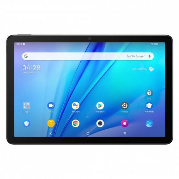TCL 10.2" 32GB Tab 10S | Grey - TABLETS - IPAD / EREADERS - Beattys of Loughrea