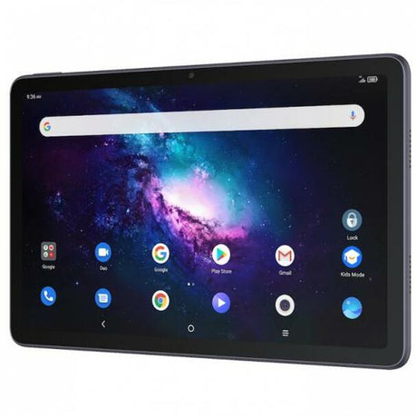 Tcl 10Tab Max 9296G-2DLCGB11 Qc 2Ghz 4Gb 64Gb - TABLETS - IPAD / EREADERS - Beattys of Loughrea
