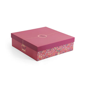 TIPPERARY CRYSTAL Birdy Set of 4 Mugs - MUG SETS - Beattys of Loughrea