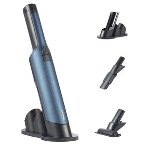 Shark Premium Handheld Cordless Vac Vacuum Cleaner WV270UK - VACUUM CLEANER NOT ROBOT - Beattys of Loughrea