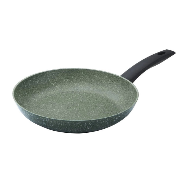 Prestige Eco Non-Stick Frying Pan 24cm - FRYPAN/WOK/SKILLET - Beattys of Loughrea