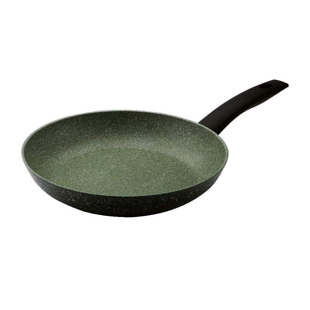 Prestige Eco Non-Stick Frying Pan 28cm - FRYPAN/WOK/SKILLET - Beattys of Loughrea