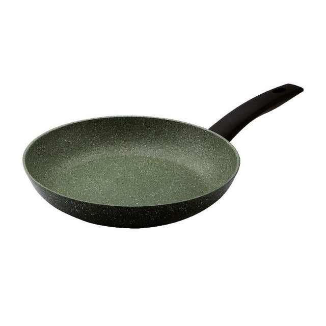 Prestige Eco Non-Stick Frying Pan 28cm - FRYPAN/WOK/SKILLET - Beattys of Loughrea