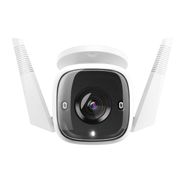 Tapo C310 Outdoor Security Wi-Fi Camera - SECURITY CAMERA/ PRODUCTS - Beattys of Loughrea