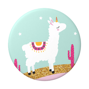 PopGrip Como Se Llama Popsocket - PHONE ACCESSORIES - Beattys of Loughrea