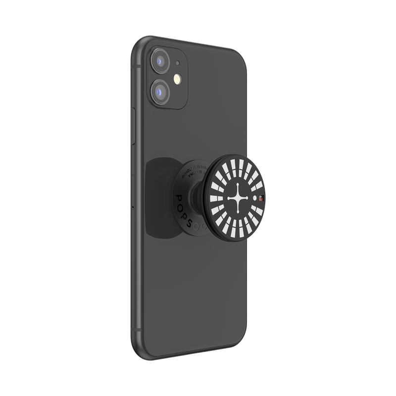 PopGrip Backspin Roulette Popsocket - PHONE ACCESSORIES - Beattys of Loughrea