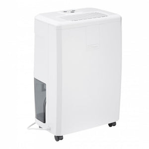 Dimplex EverDri 10 Litre Compact Dehumidifier White - EverDri10 - DE HUMIDIFIER - Beattys of Loughrea