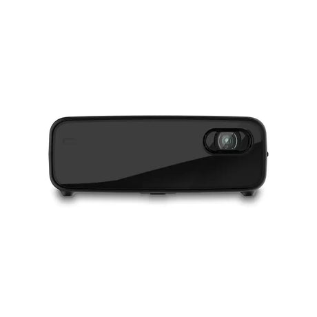 Philips PicoPix Micro 2TV Mobile Projector PPX360/INT - PROJECTOR - Beattys of Loughrea