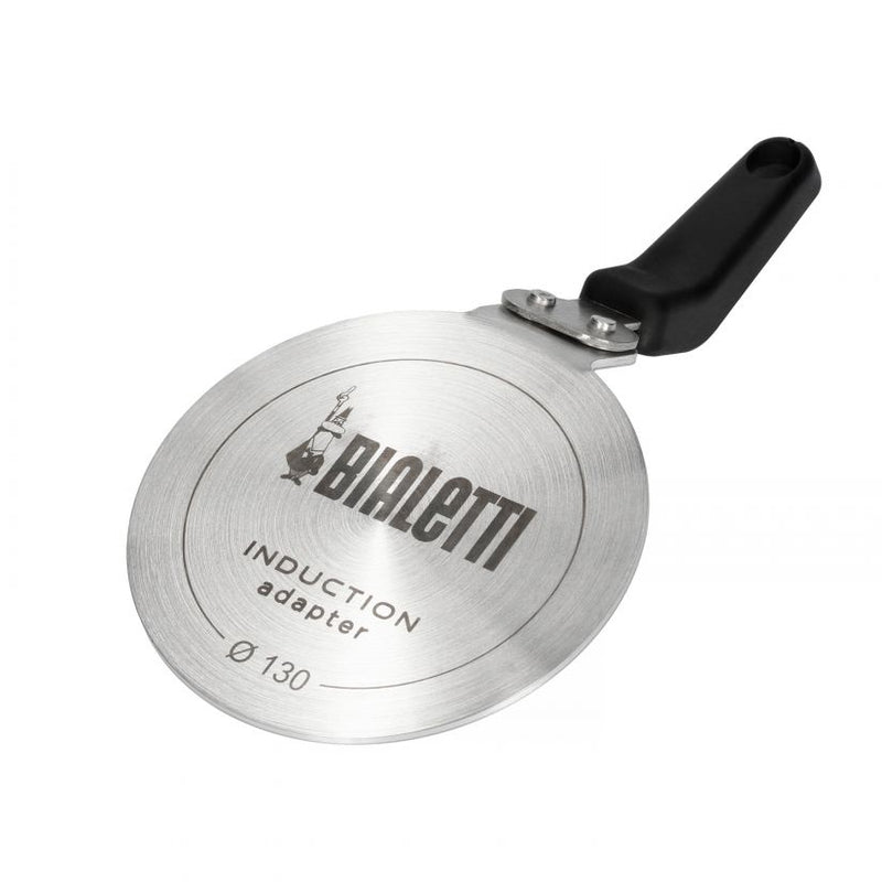 Bialetti Induction Plate 13cm - COFFEE MAKERS / ACCESSORIES - Beattys of Loughrea