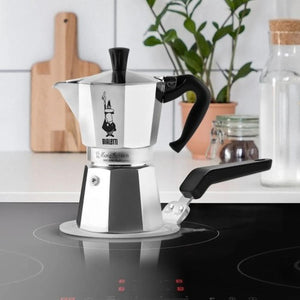 Bialetti Induction Plate 20cm - COFFEE MAKERS / ACCESSORIES - Beattys of Loughrea