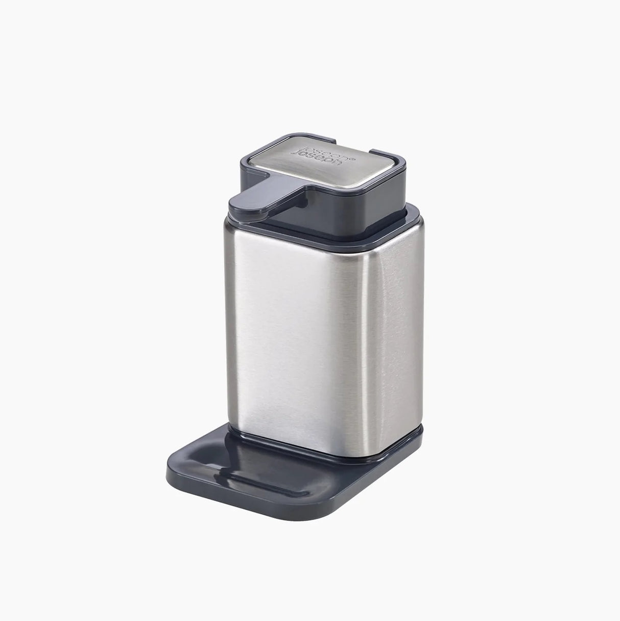 Joseph Joseph Surface™ Soap Pump Set - KITCHEN HAND TOOLS - Beattys of Loughrea