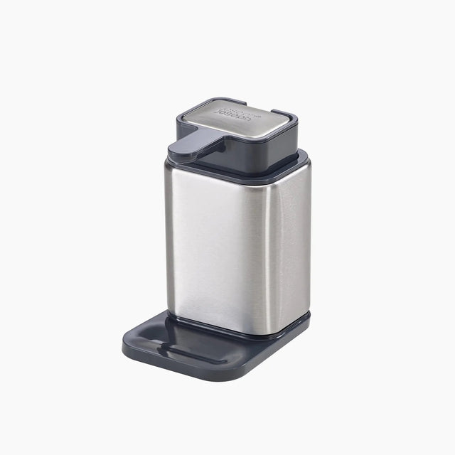 Joseph Joseph Surface™ Soap Pump Set - KITCHEN HAND TOOLS - Beattys of Loughrea