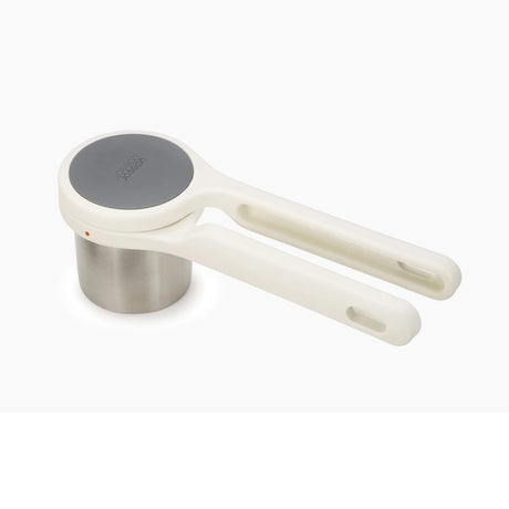 Joseph Joseph Helix Potato Ricer - KITCHEN HAND TOOLS - Beattys of Loughrea