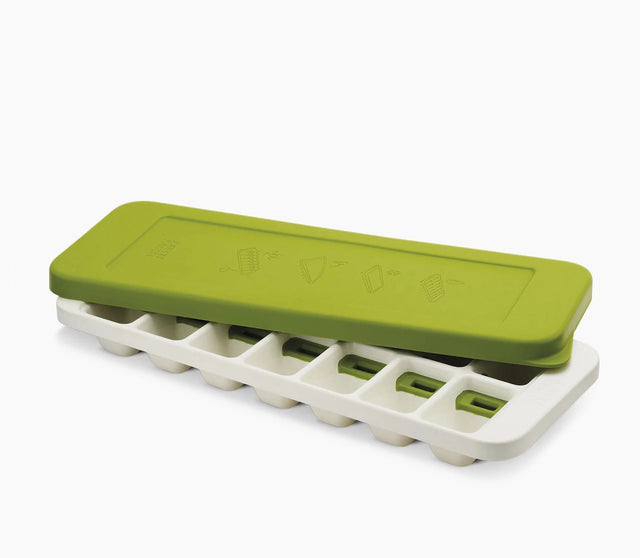 Joseph Joseph QuickSnap™ Plus Ice Cube Tray - KITCHEN HAND TOOLS - Beattys of Loughrea