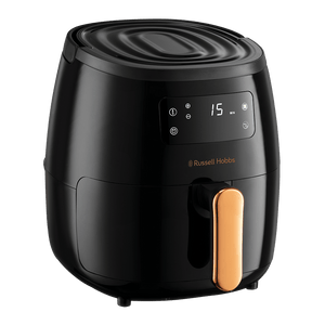 Russell Hobbs SatisFry Air Fryer - 5 Litre Large - DEEP FAT FRYERS/ AIR FRYER - Beattys of Loughrea