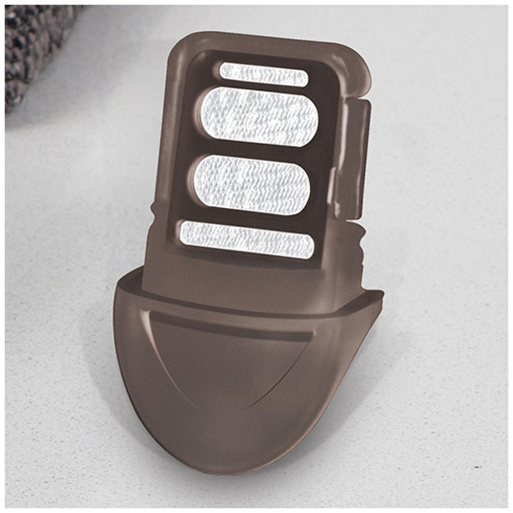 Russell Hobbs Steam Genie Aroma Garment Steamer 28040 - IRONS - Beattys of Loughrea