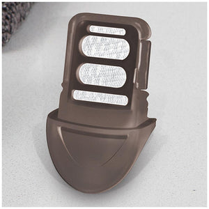 Russell Hobbs Steam Genie Aroma Garment Steamer 28040 - IRONS - Beattys of Loughrea