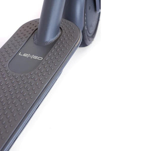 Lexgo R9x Lite Electric Scooter - Black | Monr9xl - SCOOTER, ELECT BIKE - Beattys of Loughrea