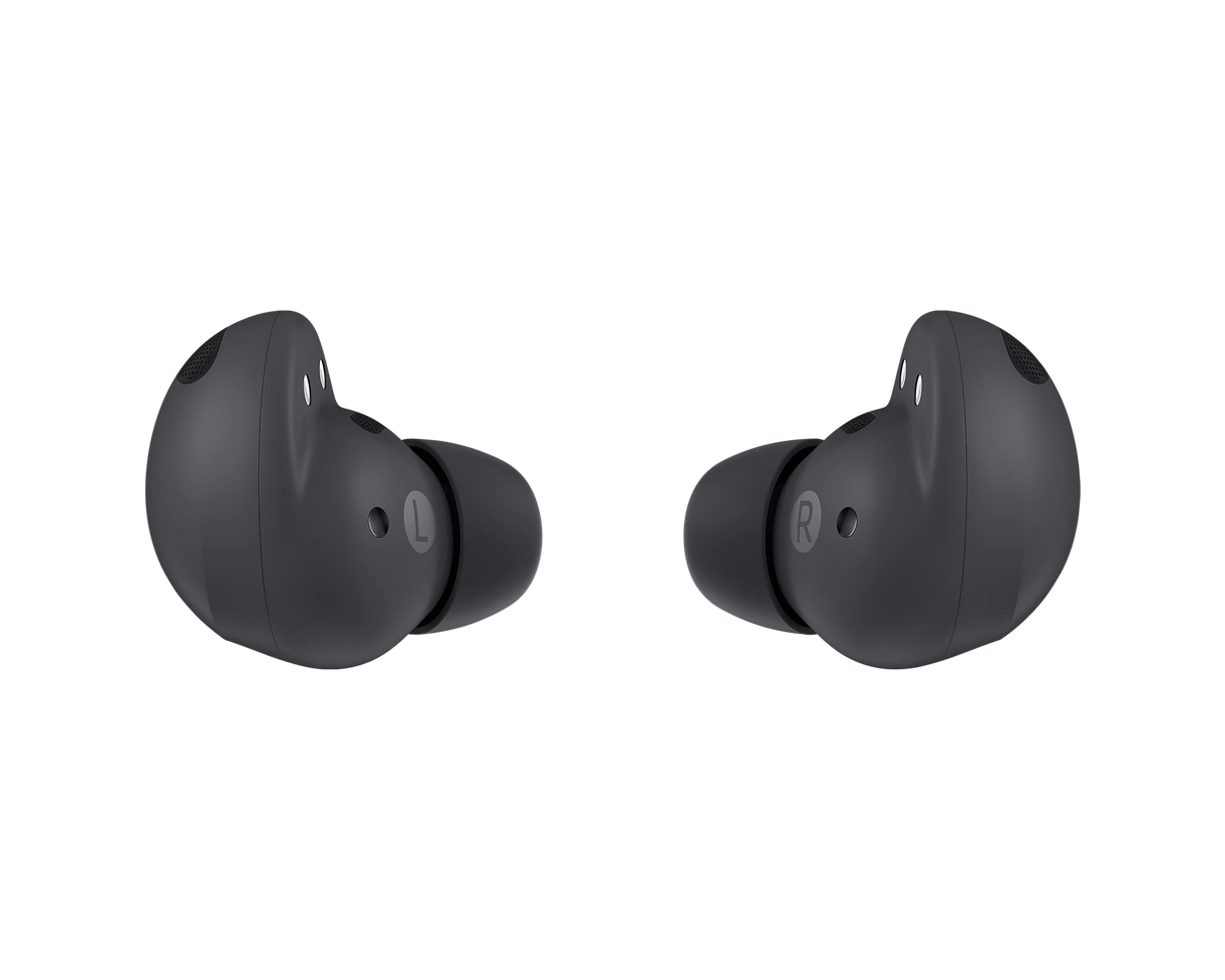 Samsung Galaxy Buds 2 Pro | Graphite - HEADPHONES / EARPHONES/ MICROPHONE - Beattys of Loughrea