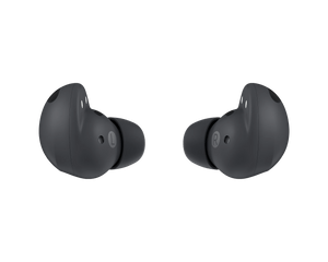 Samsung Galaxy Buds 2 Pro | Graphite - HEADPHONES / EARPHONES/ MICROPHONE - Beattys of Loughrea