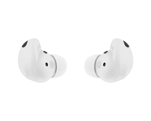 Samsung Galaxy Buds 2 Pro | White - HEADPHONES / EARPHONES/ MICROPHONE - Beattys of Loughrea
