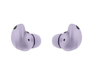 Samsung Galaxy Buds 2 Pro | Purple - HEADPHONES / EARPHONES/ MICROPHONE - Beattys of Loughrea