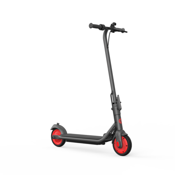 Segway Zing C20 Kids E-KickScooter - SCOOTER, ELECT BIKE - Beattys of Loughrea