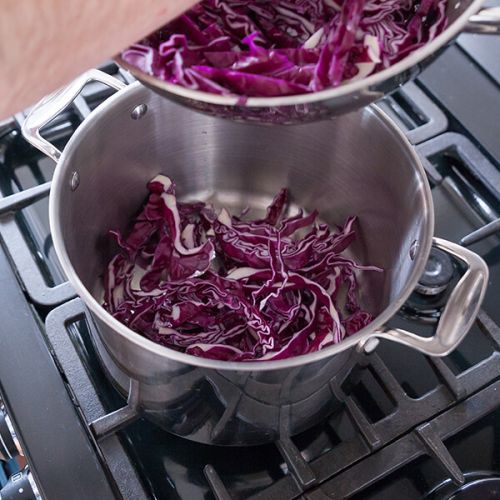 Stellar 7000 24cm Stockpot - BAKEWARE - Beattys of Loughrea