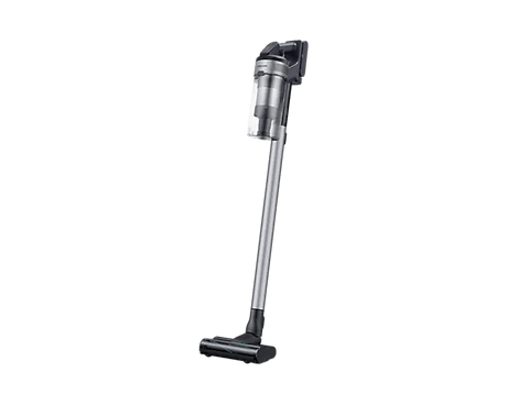 Samsung Jet 75 Black Cordless Vac - VACUUM CLEANER NOT ROBOT - Beattys of Loughrea