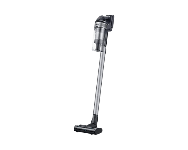 Samsung Jet 75 Black Cordless Vac - VACUUM CLEANER NOT ROBOT - Beattys of Loughrea