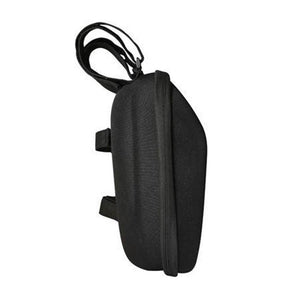 Segway Ninebot 3L KickScooter Front Bag | PRAB.00.0007.11 - HELMETS/ SPARES/ ROAD SAFETY - Beattys of Loughrea