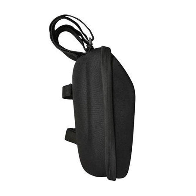 Segway Ninebot 3L KickScooter Front Bag | PRAB.00.0007.11 - HELMETS/ SPARES/ ROAD SAFETY - Beattys of Loughrea