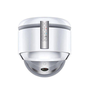 Dyson HP7A Hot & Cool Purifier With Auto React | 419894-01 - FAN HEATERS - Beattys of Loughrea