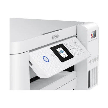 Epson EcoTank All-in-One Printer | ET-2856 - PRINTER - Beattys of Loughrea