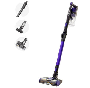 Shark Anti-Hair Wrap Cordless Vacuum Cleaner | IZ202UKT - VACUUM CLEANER NOT ROBOT - Beattys of Loughrea