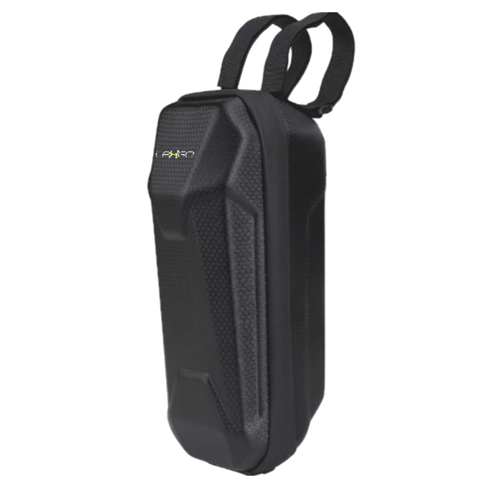 Lexgo Scooter Bag - HELMETS/ SPARES/ ROAD SAFETY - Beattys of Loughrea