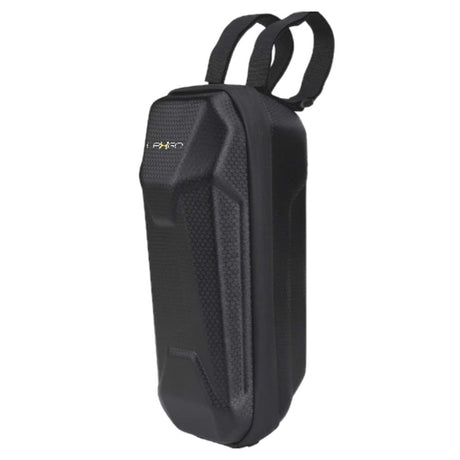 Lexgo Scooter Bag - HELMETS/ SPARES/ ROAD SAFETY - Beattys of Loughrea