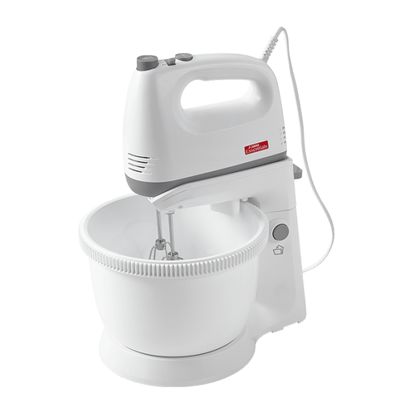 Judge Essentials Electricals, Stand Mixer - FOOD PROCESSORS - Beattys of Loughrea