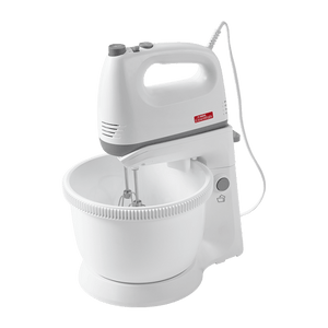 Judge Essentials Electricals, Stand Mixer - FOOD PROCESSORS - Beattys of Loughrea