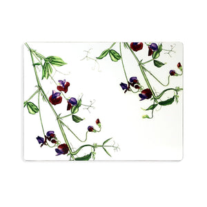 TIPPERARY CRYSTAL Botanical Studio - Set of 6 Placemats - TABLEMATS/COASTERS - Beattys of Loughrea