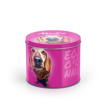 TIPPERARY CRYSTAL Eoin O'Connor Mutz Mug - Puppy Love - MUG SETS - Beattys of Loughrea