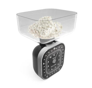 Salter Premium Mechanical Scale - BODYCARE - Beattys of Loughrea