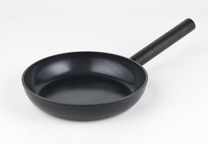 Combekk 24cm Frying Pan - FRYPAN/WOK/SKILLET - Beattys of Loughrea